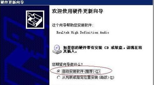 ���������d���b