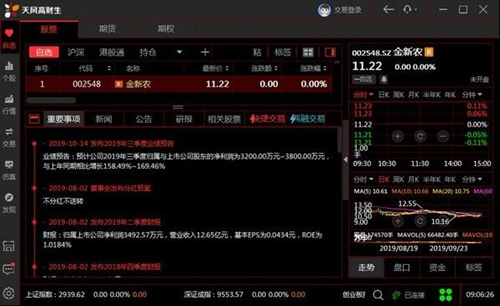 ���L�Cȯ���d���bָ��