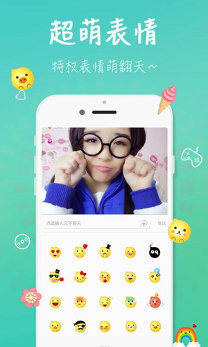 ��Ůֱ�����d