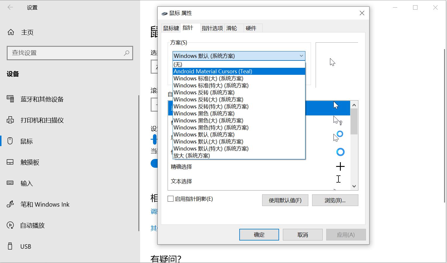 ��X�����ô�QƤ�w