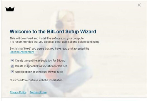 BitLord���d���bʹ�ý̳�