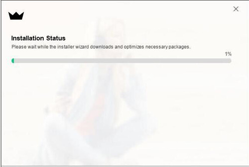 BitLord���d���bʹ�ý̳�