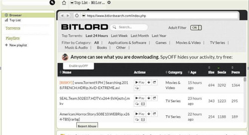 BitLord���d���bʹ�ý̳�