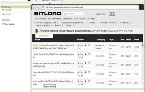 BitLord���d���bʹ�ý̳�