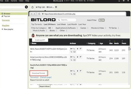 BitLord���d���bʹ�ý̳�