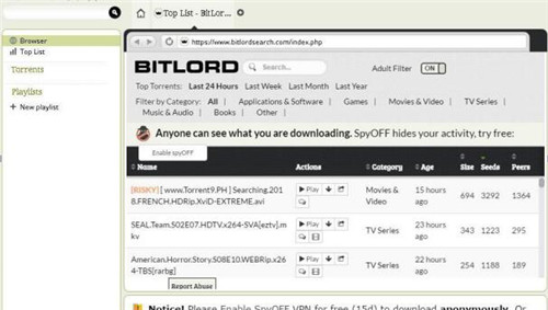 BitLord���d���bʹ�ý̳�