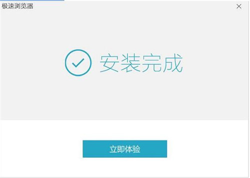 �ȸ�g�[���O�ٰ����d���b�̳�