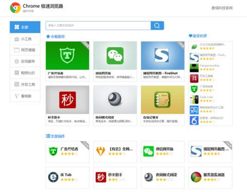 �ȸ�g�[���O�ٰ����d���b�̳�