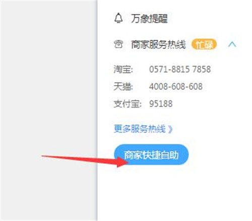 �Ԍ��I��/�̼���ôϵ�Ԍ��ھ��ͷ����՟ᾀ�̳�