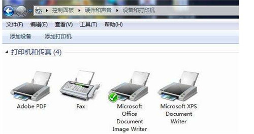 ̓�M��ӡ�C�����d���bʹ�ý̳�