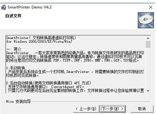 ̓�M��ӡ�C�����d���bʹ�ý̳�
