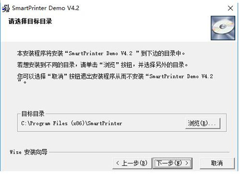 ̓�M��ӡ�C�����d���bʹ�ý̳�