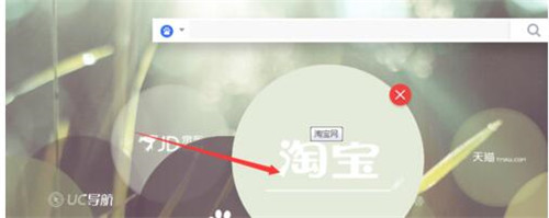 �Ԍ��I��/�̼���ôϵ�Ԍ��ھ��ͷ����՟ᾀ�̳�