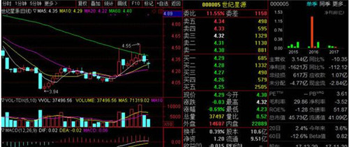 �L���Cȯ���溆��