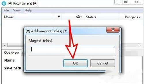 �����Dbt�N�ӹ���