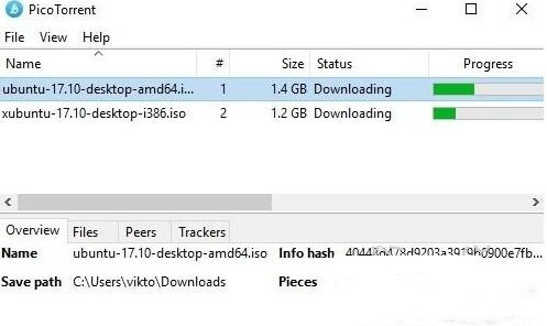 �����Dbt�N�ӹ���