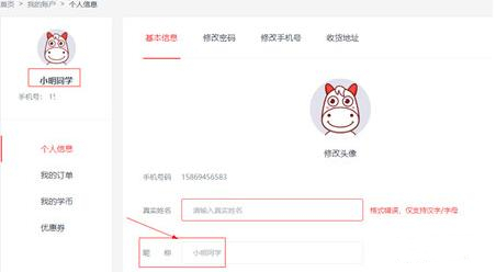 ��;�n����X��