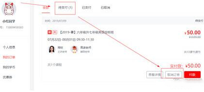 ��;�n����X��