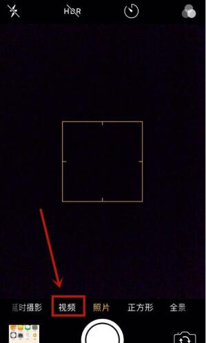 �O����ô������ץȡ��Ƭ����Ļ���