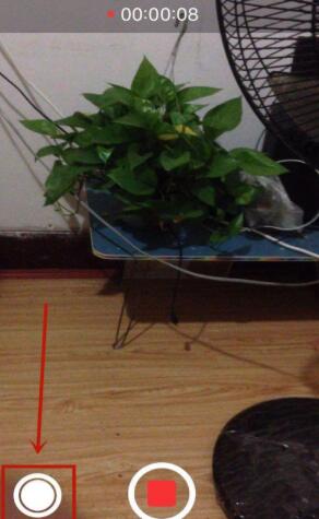 �O����ô������ץȡ��Ƭ����Ļ���