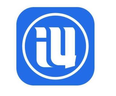 Ո��shshʧ����Q�k��