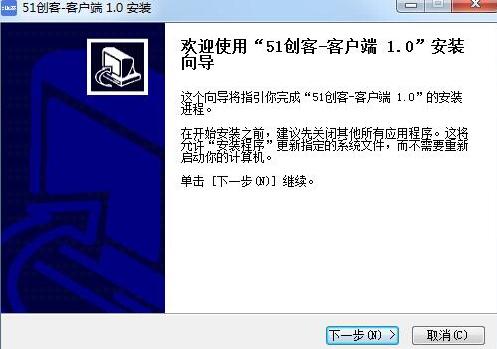 51�������d���b��B