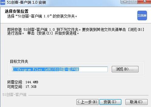 51�������d���b��B