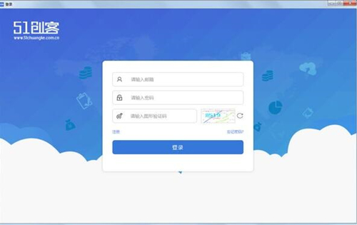 51�������d���b��B