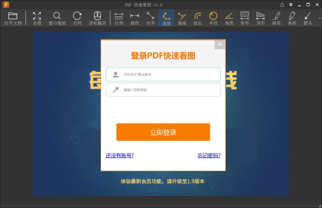PDF���Dܛ��