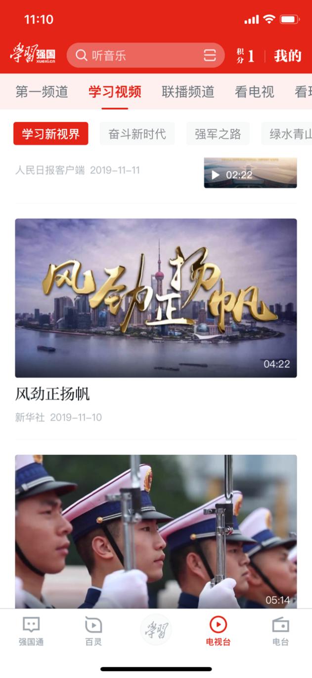 �D��ˢ�֏���