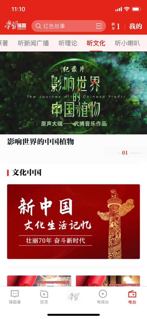 �D��ˢ�֏���