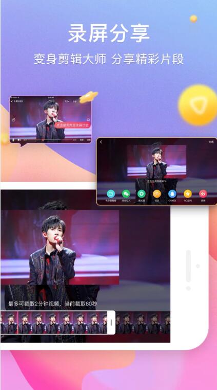 �Ѻ�ҕ�l�͑���