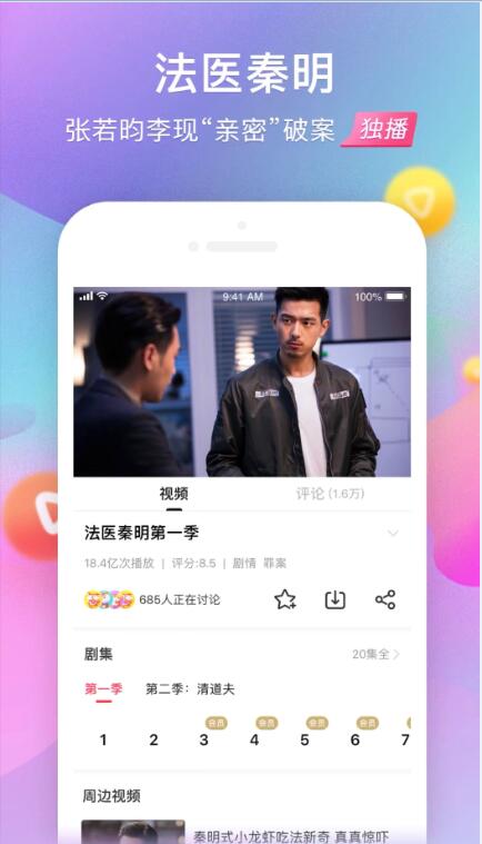 �Ѻ�ҕ�l�͑���