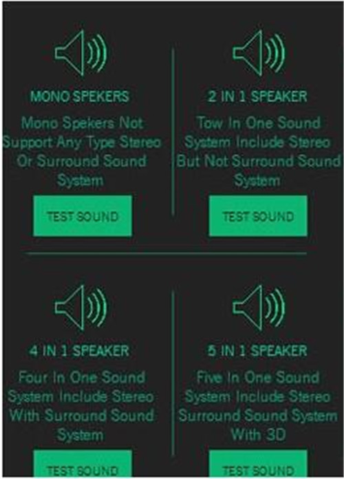 ؈���������z�y-�������_�[�������������C