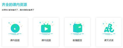 Ȥ���n�Ì��ٷ������d��(ji��n)��