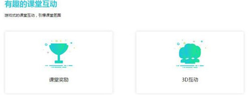 Ȥ���n�Ì��ٷ������d��(ji��n)��