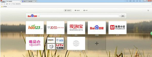 opera�g�[�����dʹ��