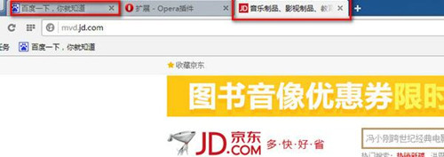 opera�g�[�����dʹ��