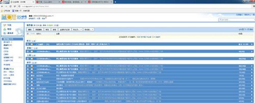 opera�g�[�����dʹ��