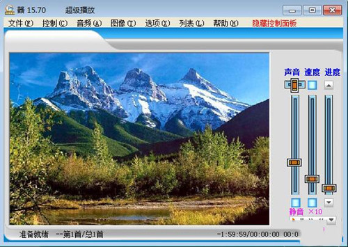 �����������W�jӰҕʹ�ý�B