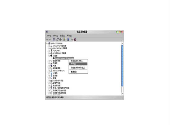 ��Xdvd�������d���b