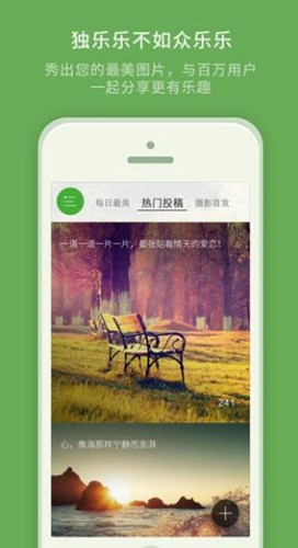 ��X���}���dʹ��