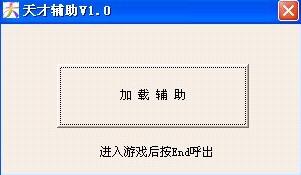 ����o�����dʹ�ý̳�