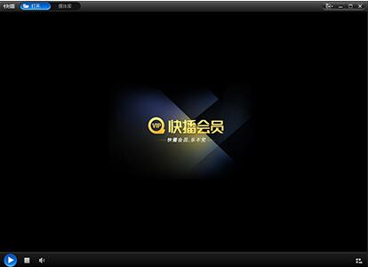 ���d�첥���������bʹ��