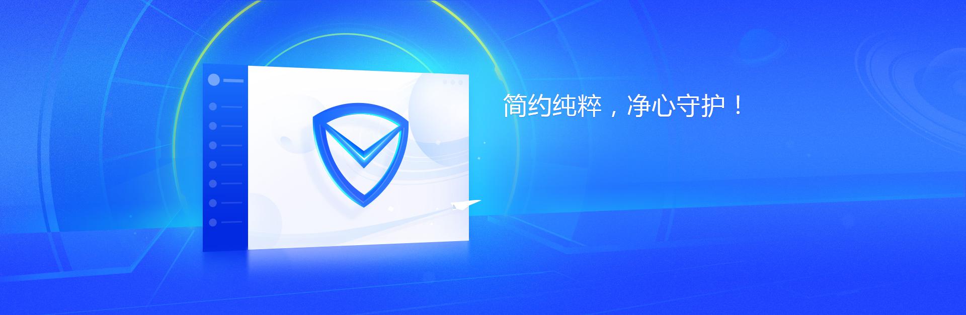 �vӍ�֙C�ܼ���X��