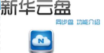 �������A�ƱP��ô�ς������d