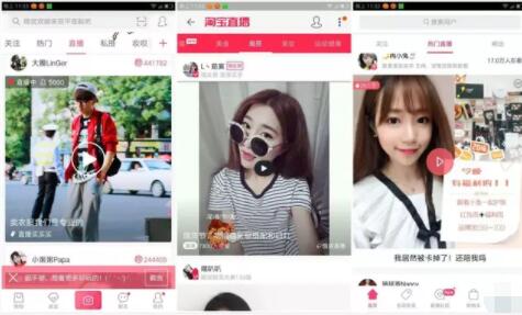 �Б��Կ����֞���Ԕ���Կ�߀����Щ���l�c