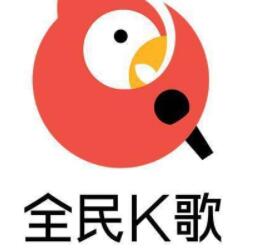 ȫ��K����Xk��ܛ������һ�ӵ��˲�һ�ӵ��淨