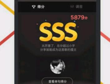 ȫ��K����Xk��ܛ������һ�ӵ��˲�һ�ӵ��淨