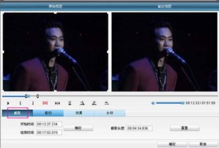 ҕ�l��������ô���������ָ����l�ļ��̳�